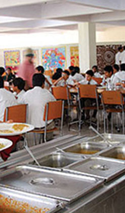 caterings in trichy